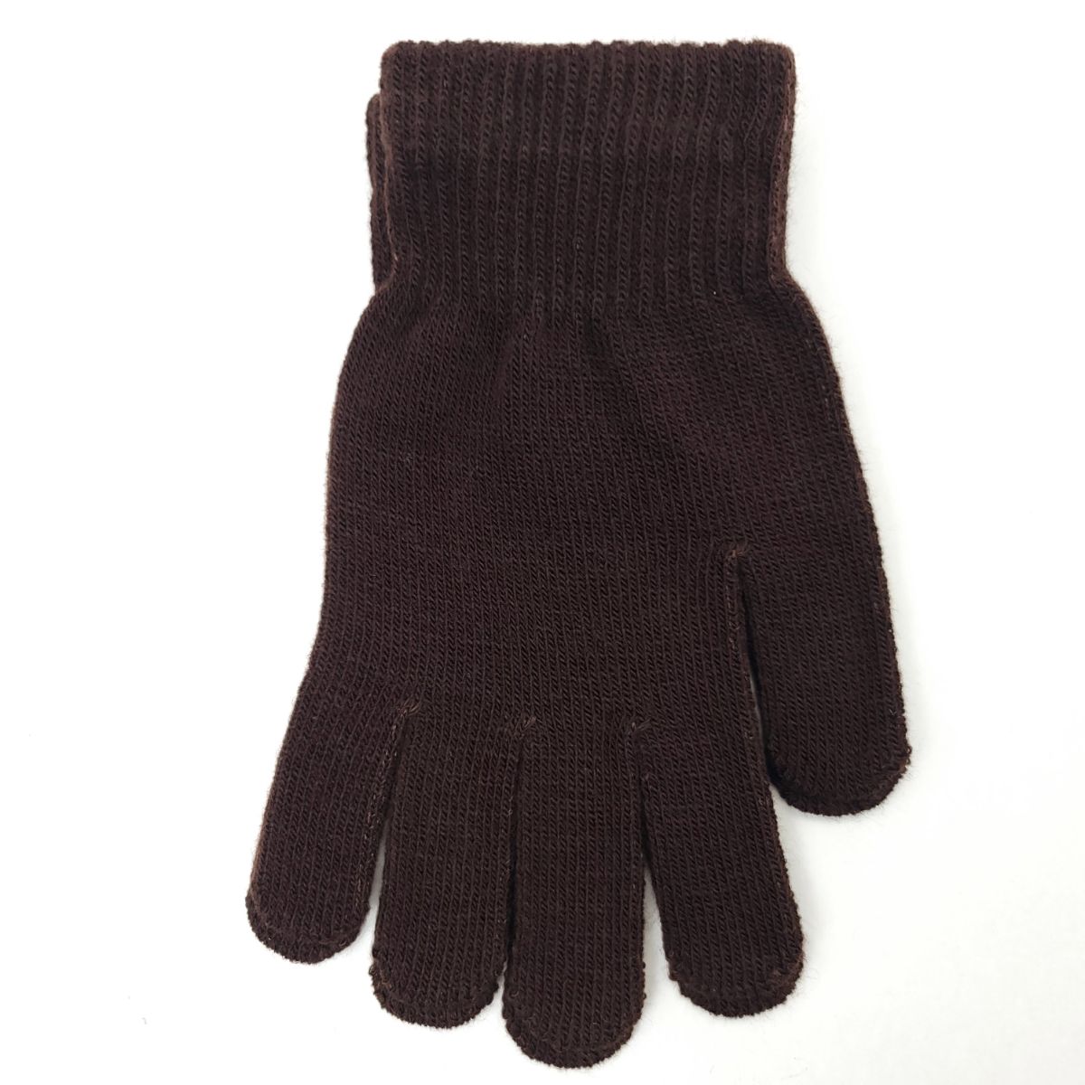 Magic Gloves - 16469AST, Assorted Colour Package