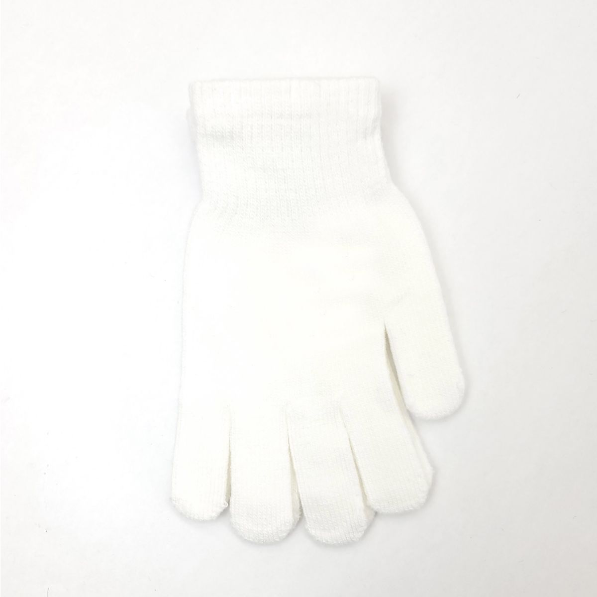 Magic Gloves - 16469AST, Assorted Colour Package