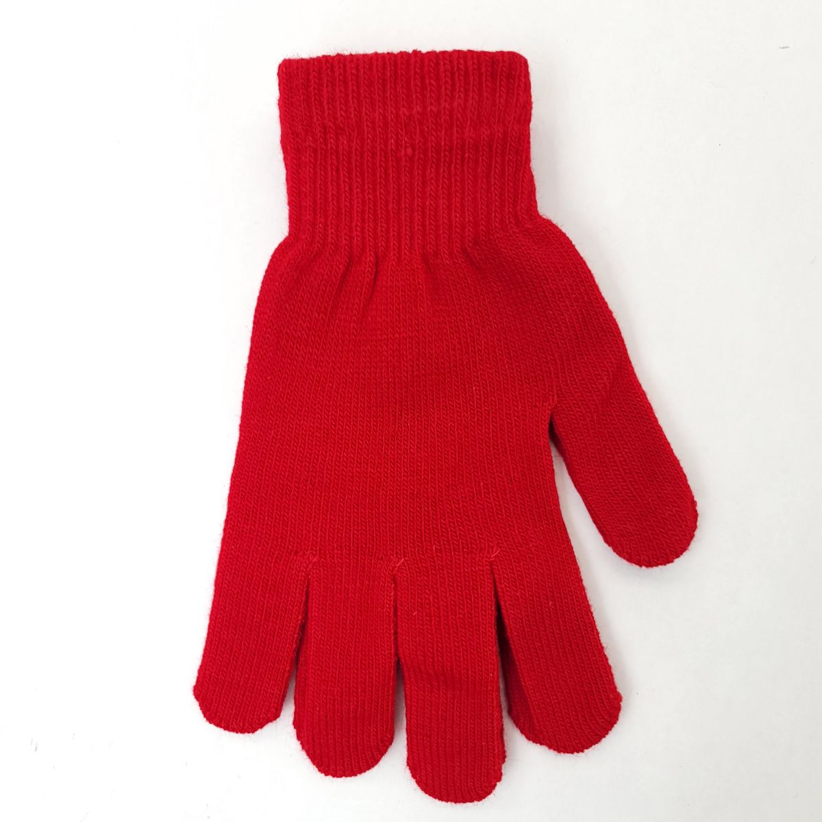 Magic Gloves - 16469AST, Assorted Colour Package