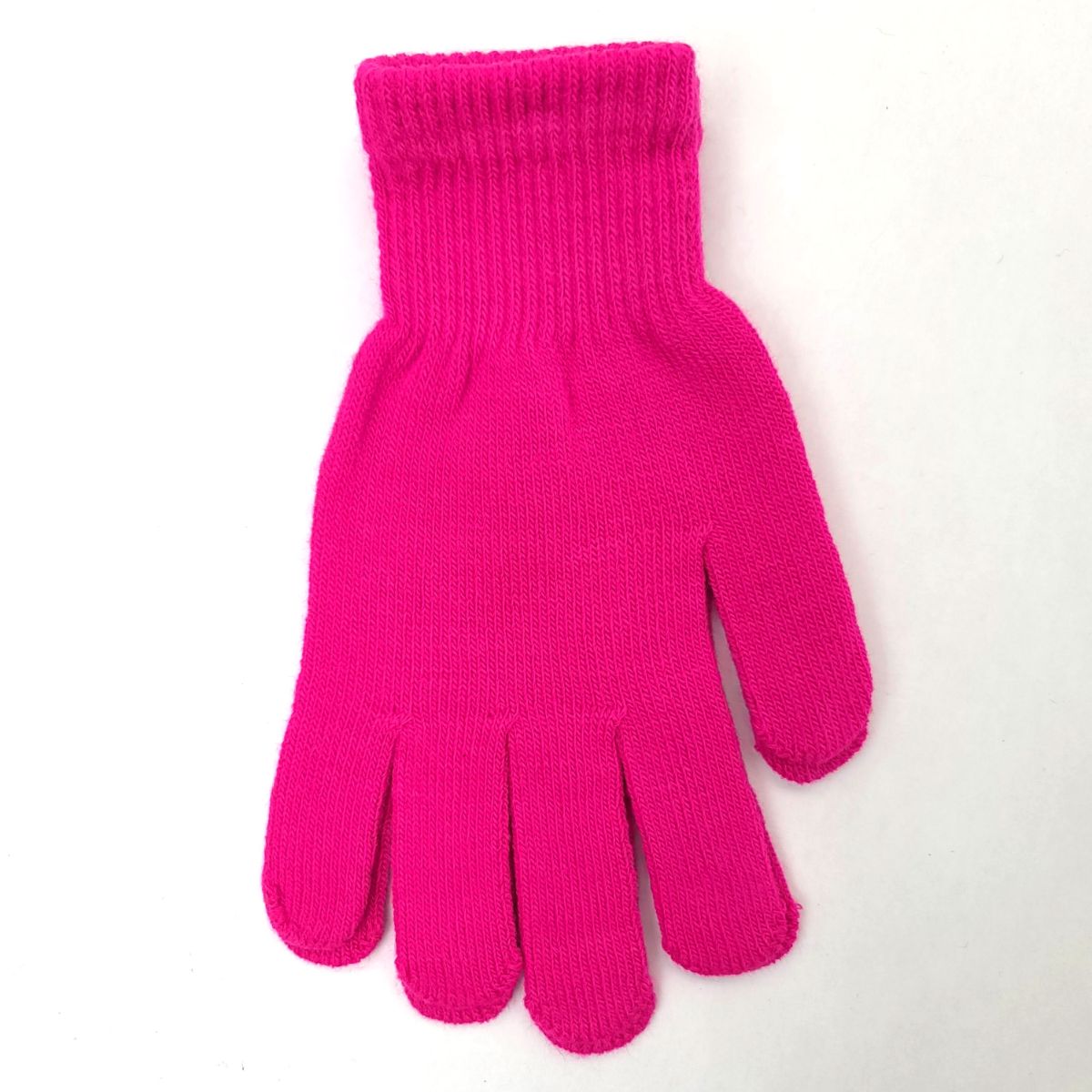 Magic Gloves - 16469AST, Assorted Colour Package