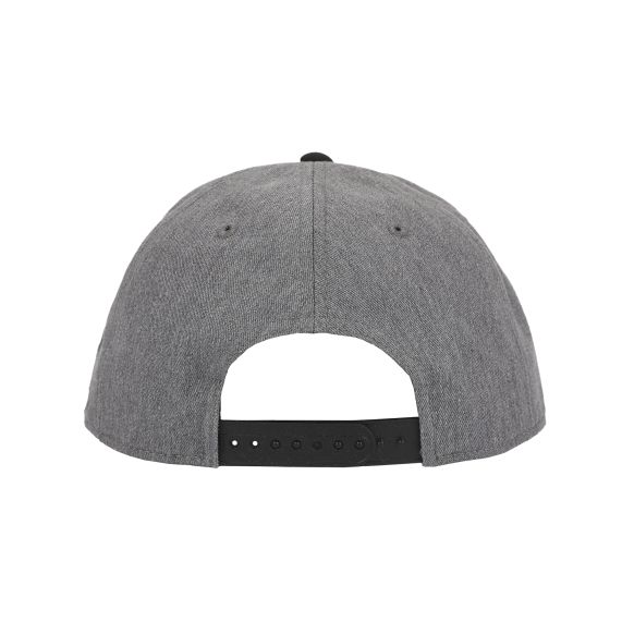 Godzilla Embroidery Cotton Twill Snap Back Snapback, 71GDZ