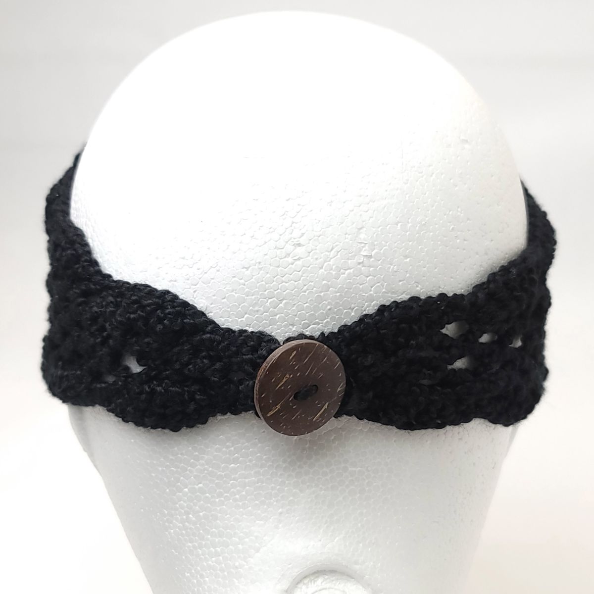 Four Season Fashion Headband - HB27, OSFA, Dozen Package