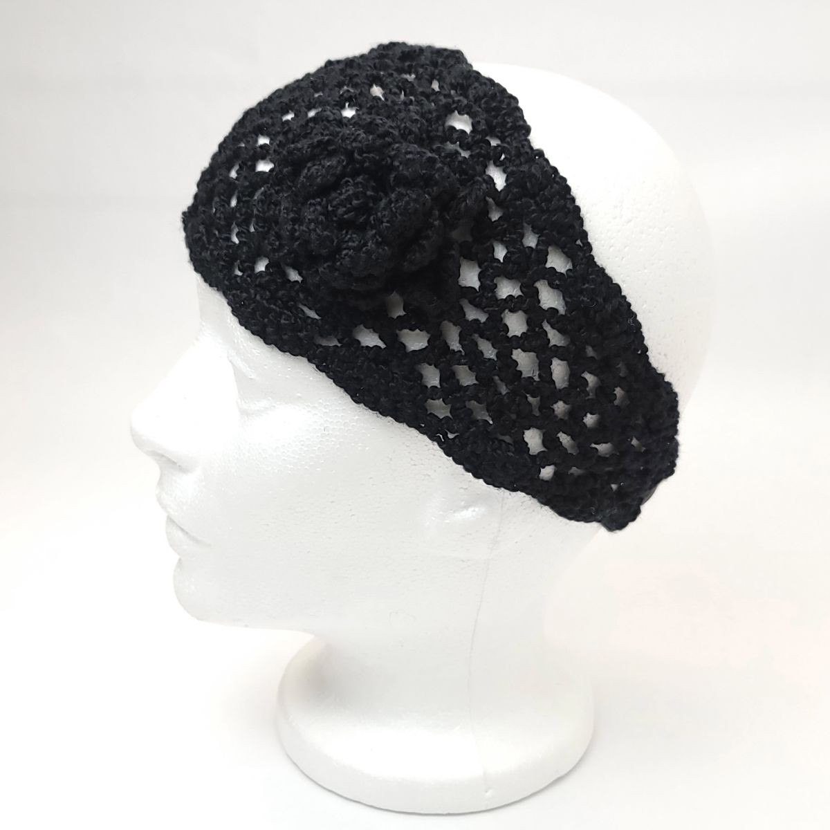 Four Season Fashion Headband - HB27, OSFA, Dozen Package