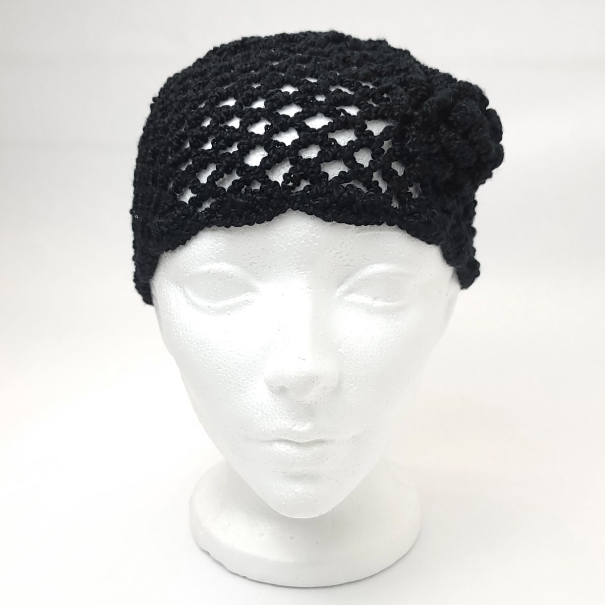 Four Season Fashion Headband - HB27, OSFA, Dozen Package