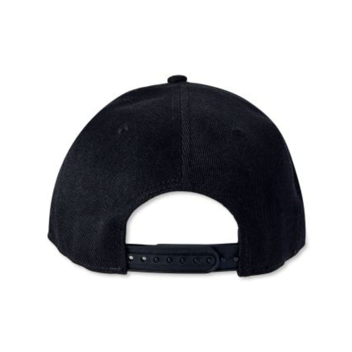 Marvel - Black Panther Wakanda Colors Snapback Hat, K1MAC
