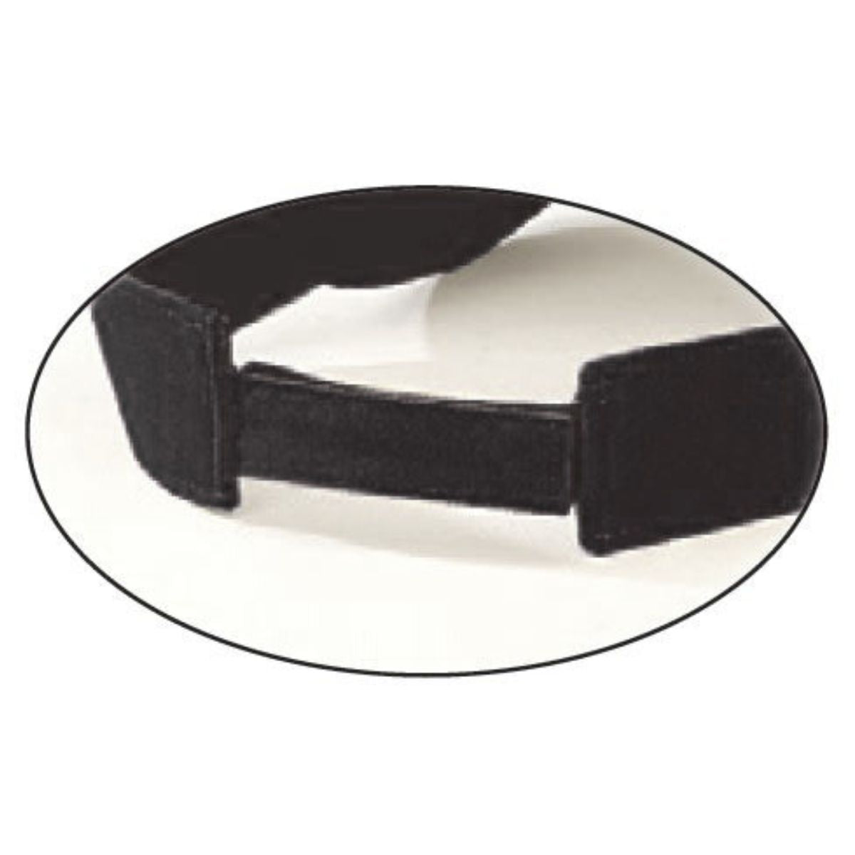 Military Cap - Velcro, NS, Multi-Coloured, Velcro Closure, Adjustable