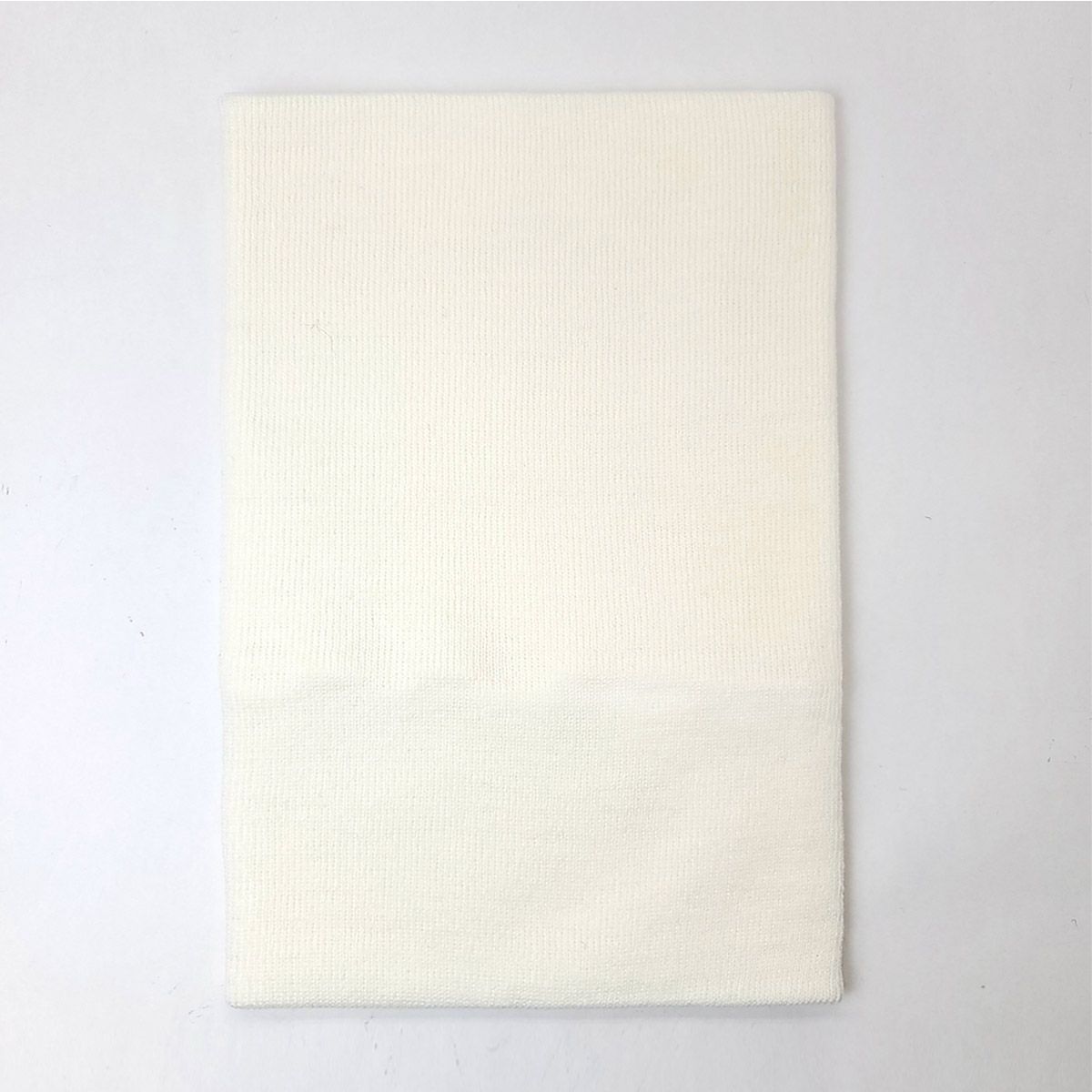 Plain Neck Warmer