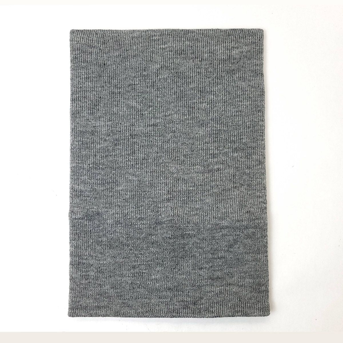 Plain Neck Warmer