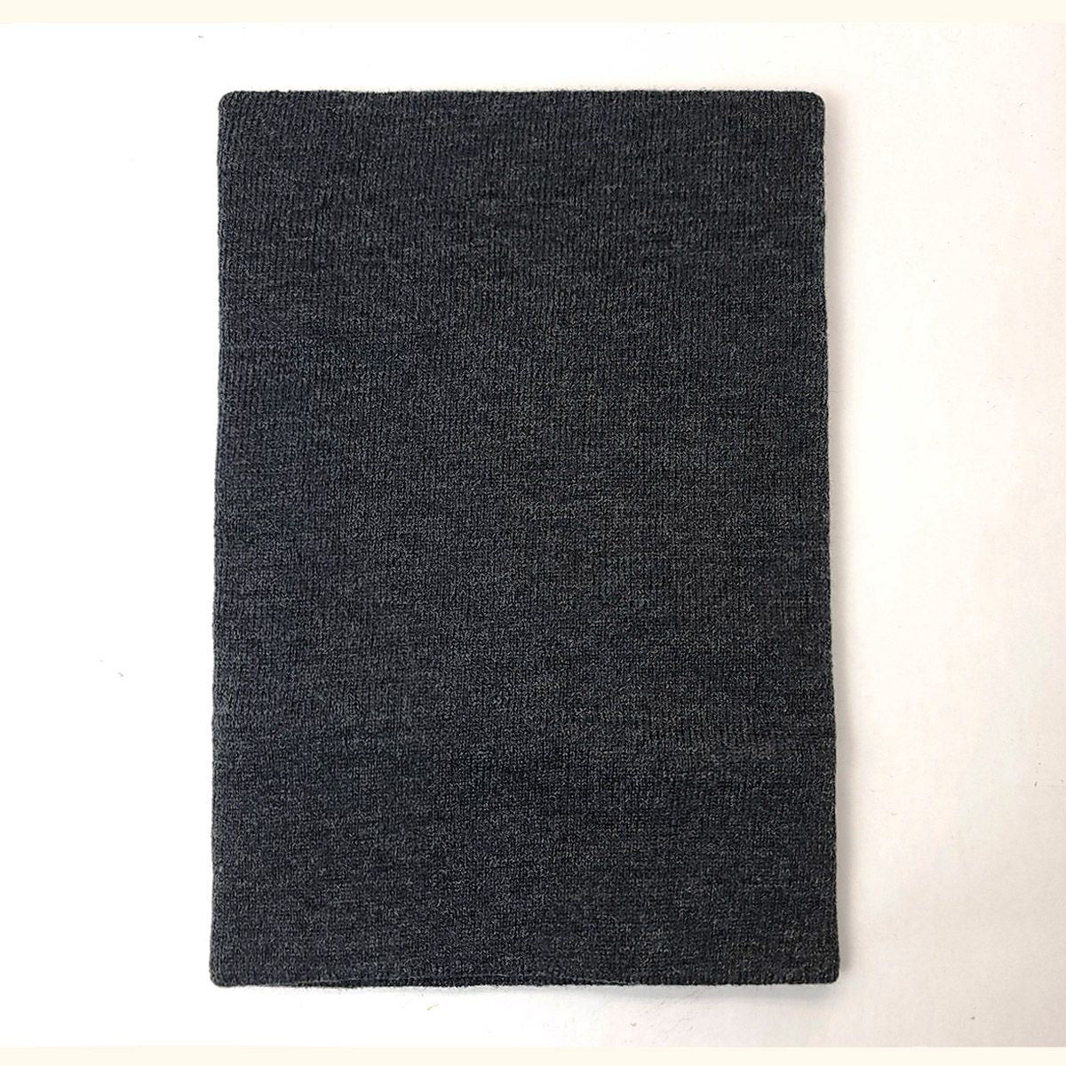 Plain Neck Warmer