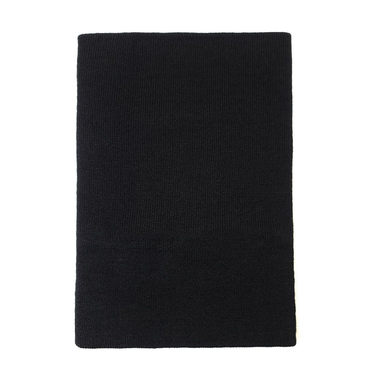 Plain Neck Warmer