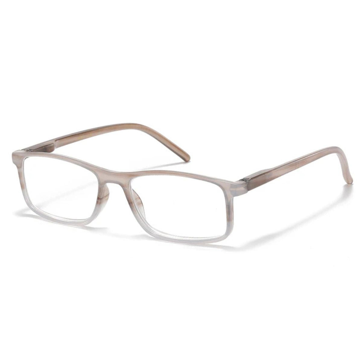 Reading Glasses, R447-ASST