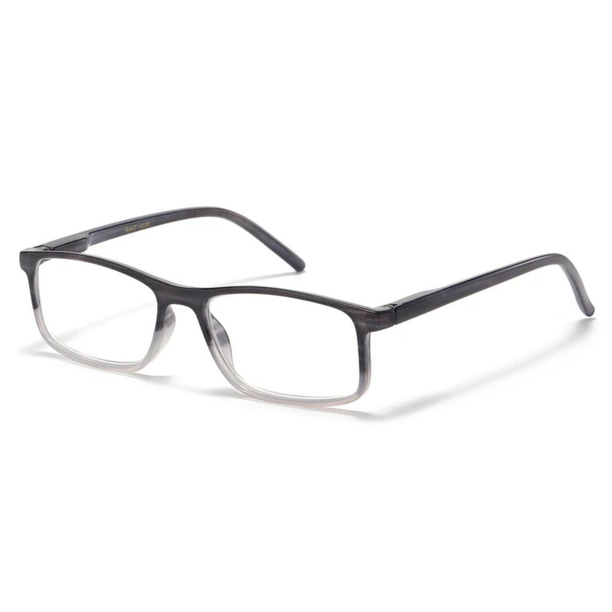 Reading Glasses, R447-ASST