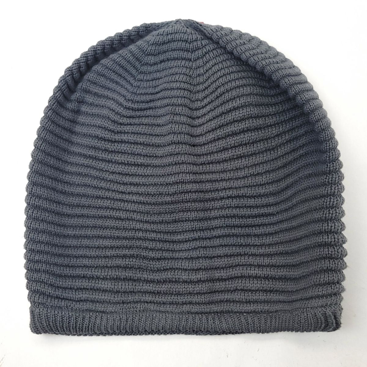Rasta Knitted Beanie- R0002, Cotton, OSFA