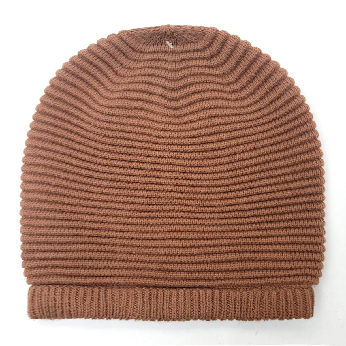 Rasta Knitted Beanie- R0002, Cotton, OSFA