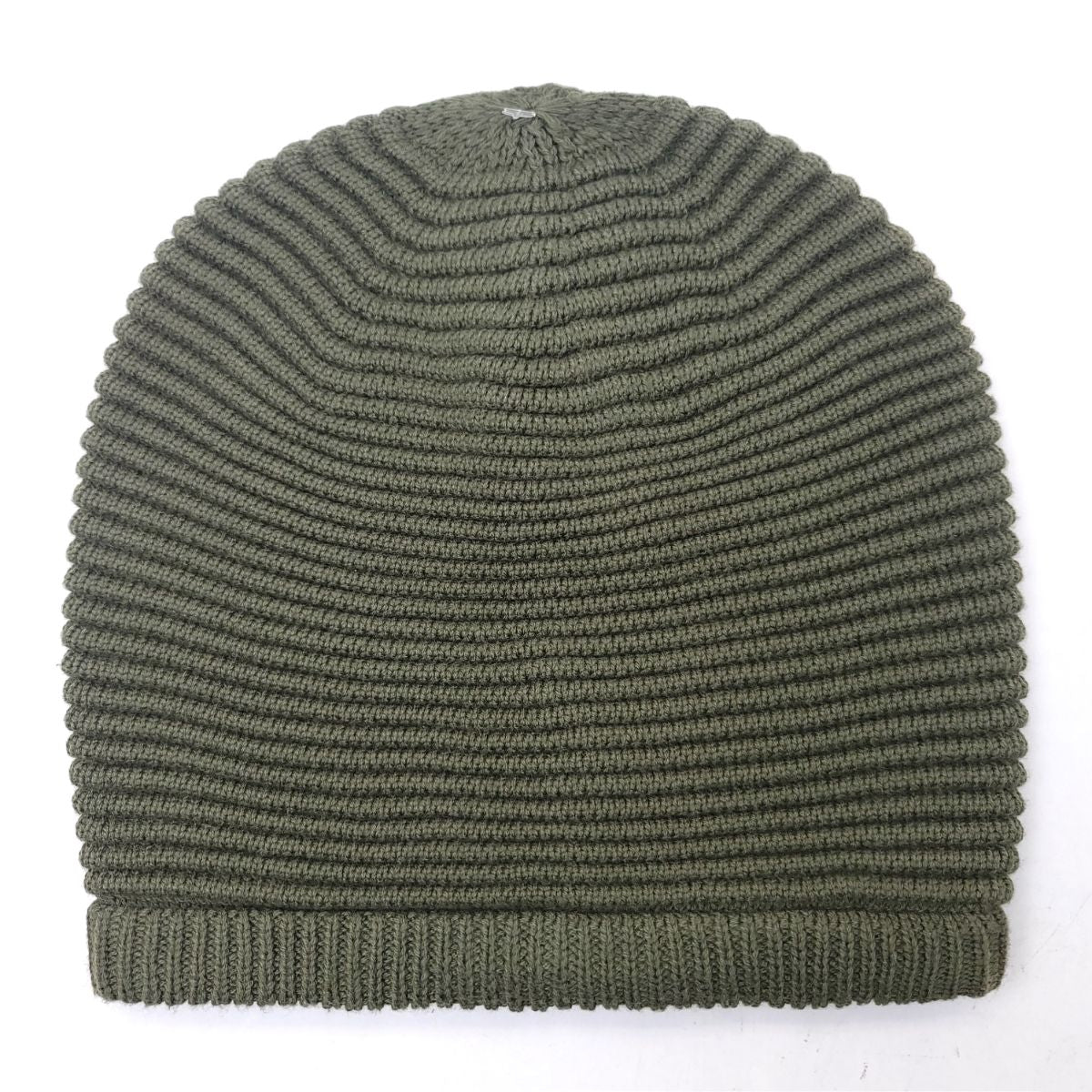Rasta Knitted Beanie- R0002, Cotton, OSFA