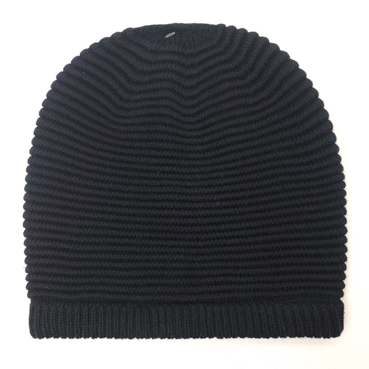 Rasta Knitted Beanie- R0002, Cotton, OSFA