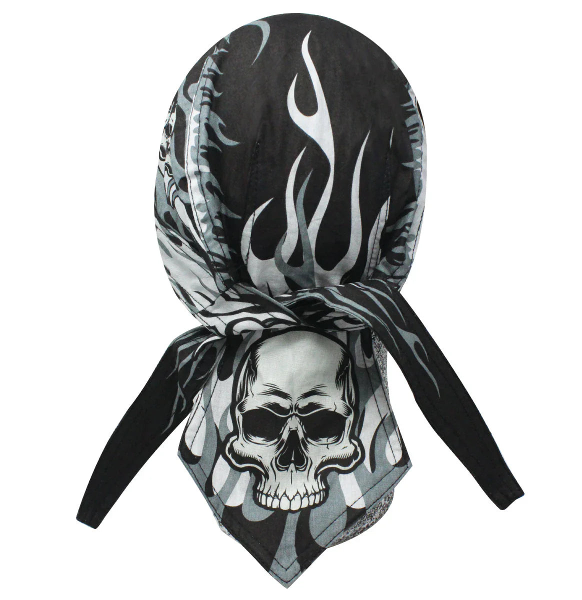 Skull Bandana - CDL658