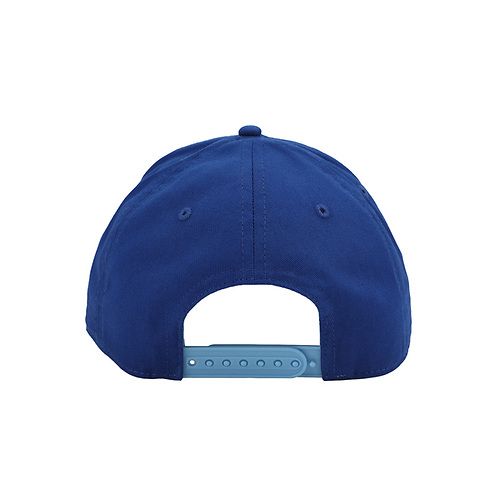 Youth, Sonic the Hedgehog Knuckles and Tails Kids Snapback Hat, UFSEG