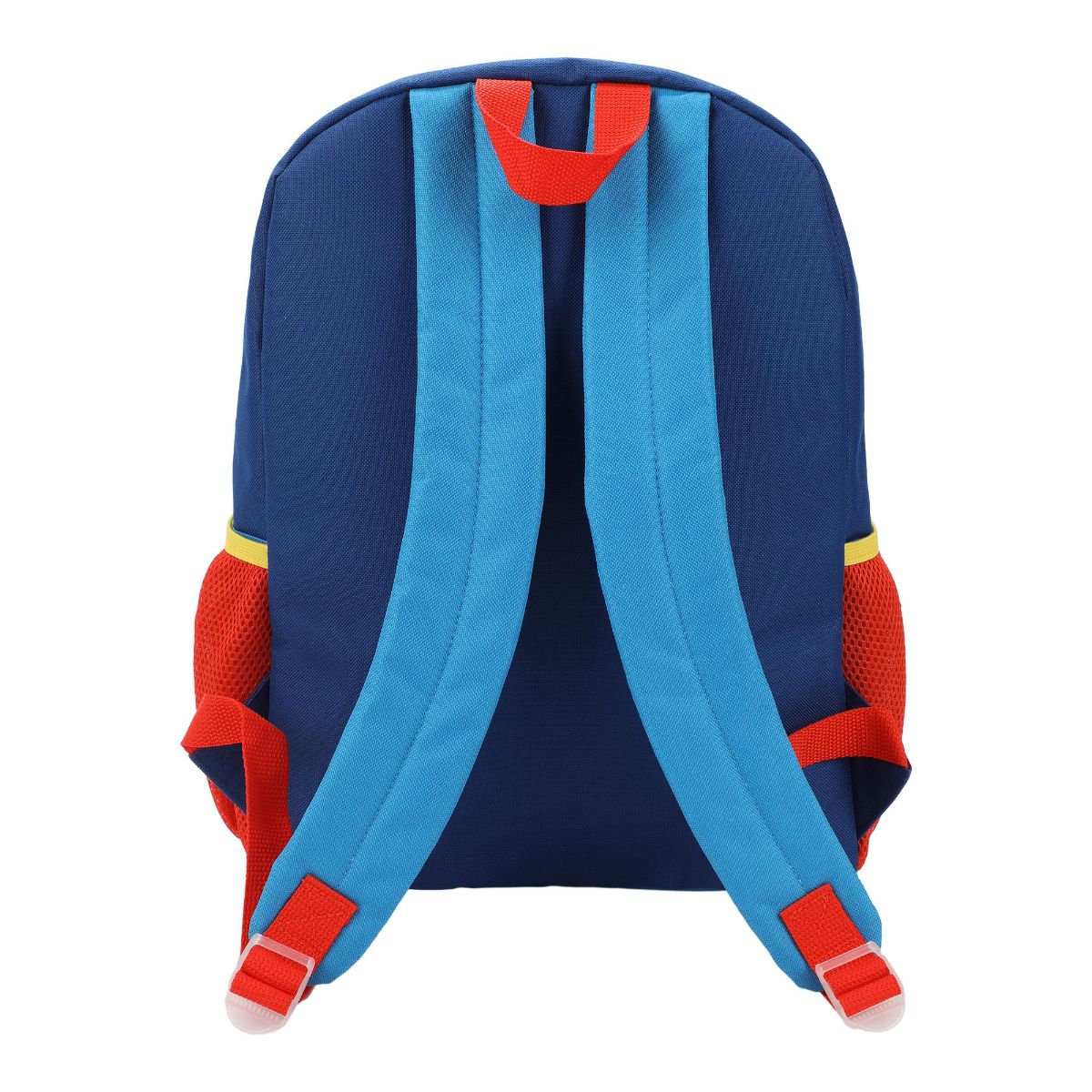 Marvel Disney Spidey & Friends Backpack 16in 32SAF