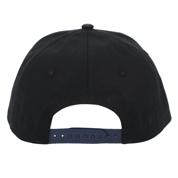 Youth - Super Mario Bros. Characters Kids Snapback Hat, Y9SMB