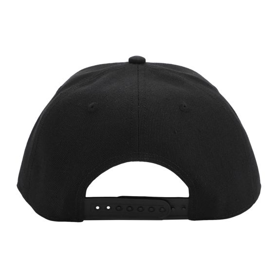 The Legend of Zelda: Tears of the Kingdom Master Hand Snapback Hat, P6ZTK