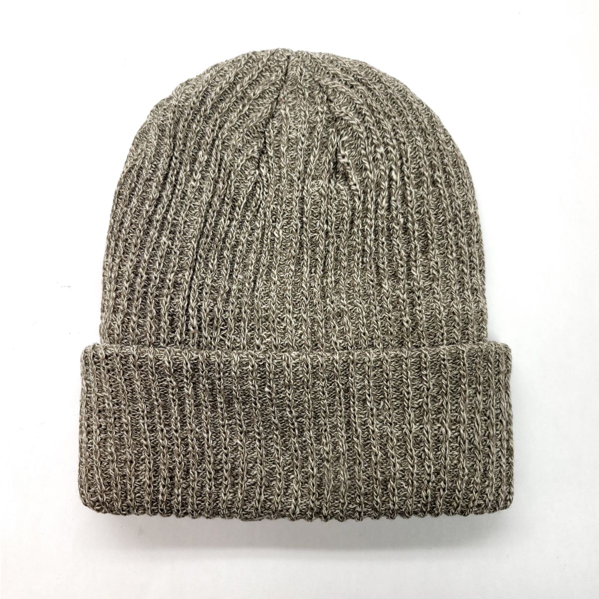 Fleece Lining Toque - M085