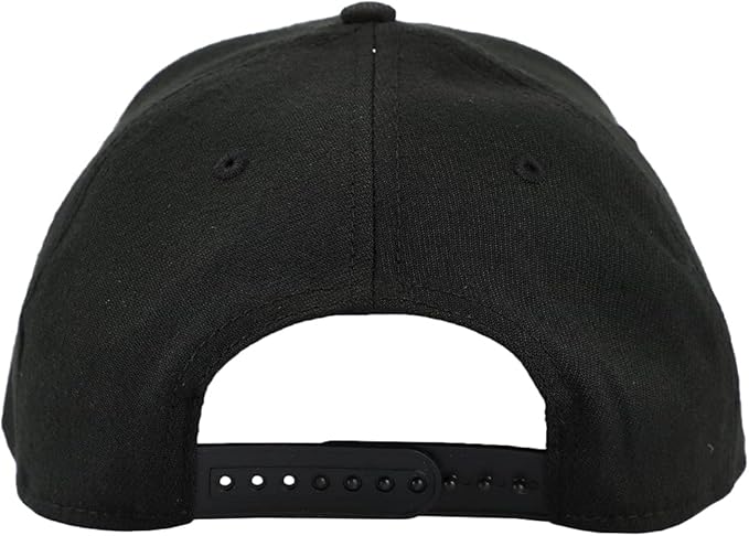The Legend of Zelda Triforce Holographic Embroidered Elite Flex Cap, WZNTN