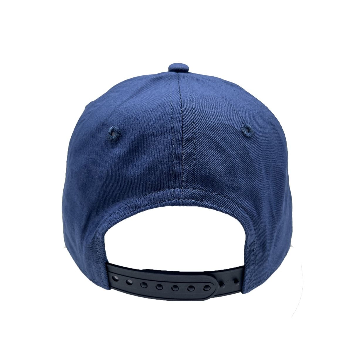 Youth - Super Mario Bros. Logo Icons Kids Snapback Hat YGSMB