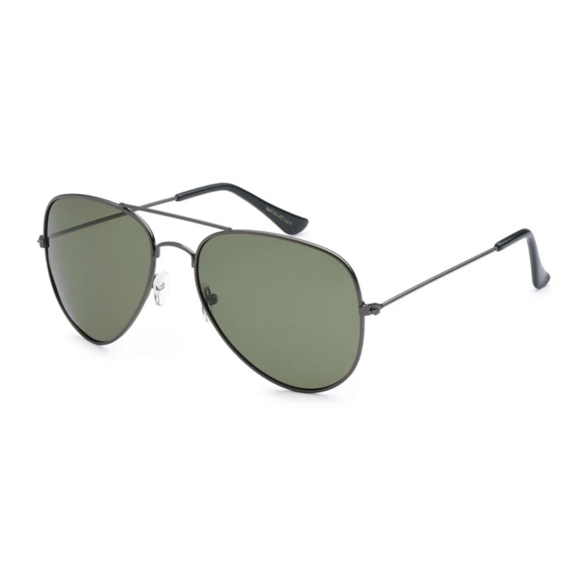 Sunglasses Air Force Polarized Aviator, PZ-AF101