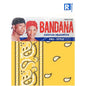 Bandana - Individual Package, Various Colours, One Size [$1.50/pc] [$15.00/dz]