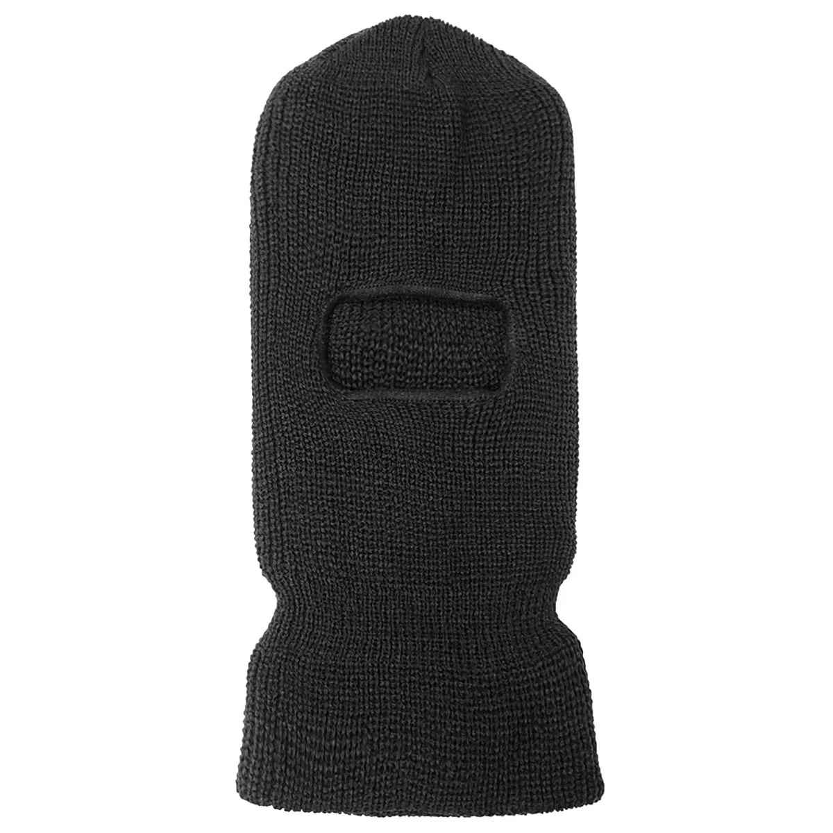 1 Hole Balaclava - JF1, Multi-Coloured