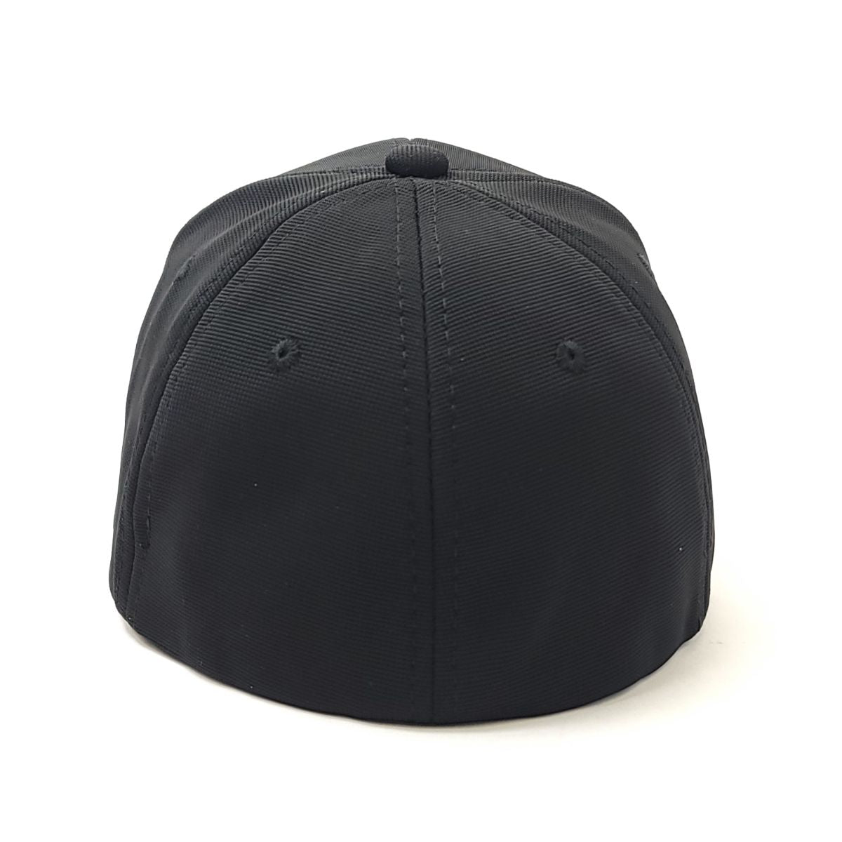 Plain Spandex cap - Multi-Coloured, Fitted