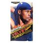 Durag - Premium Velvet, Multi-Coloured, One Size