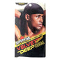 Durag - Premium Velvet, Multi-Coloured, One Size