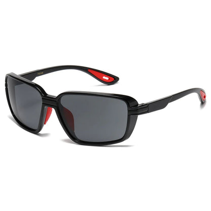 Sunglasses American Classic, 712145