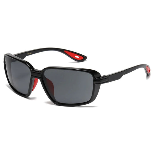 Sunglasses American Classic, 712145