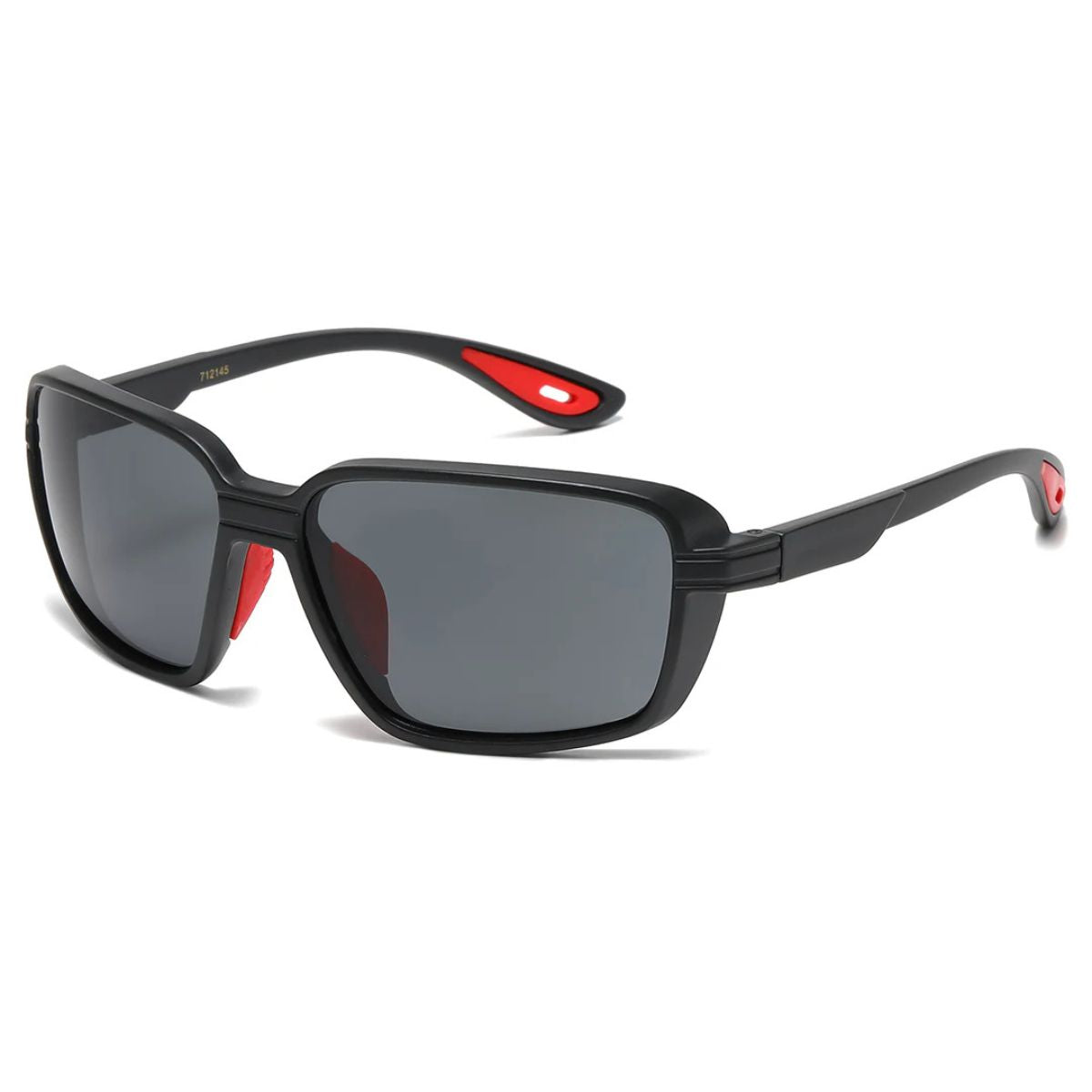 Sunglasses American Classic, 712145