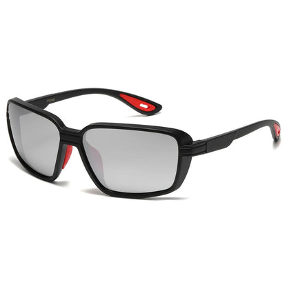 Sunglasses American Classic, 712145