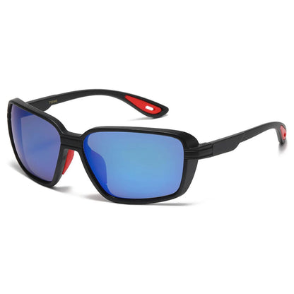 Sunglasses American Classic, 712145