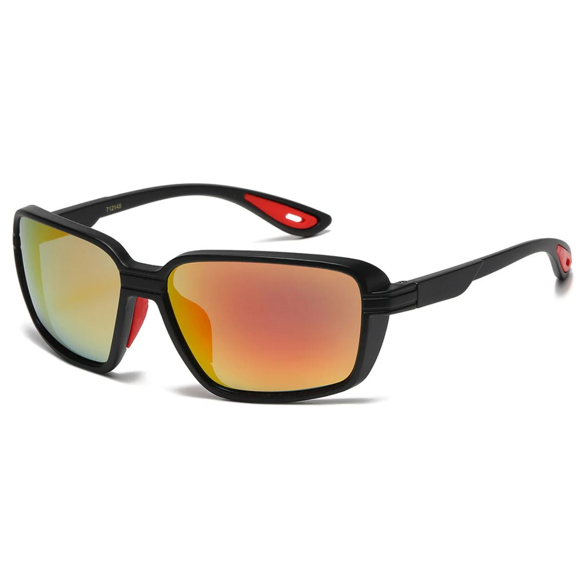 Sunglasses American Classic, 712145