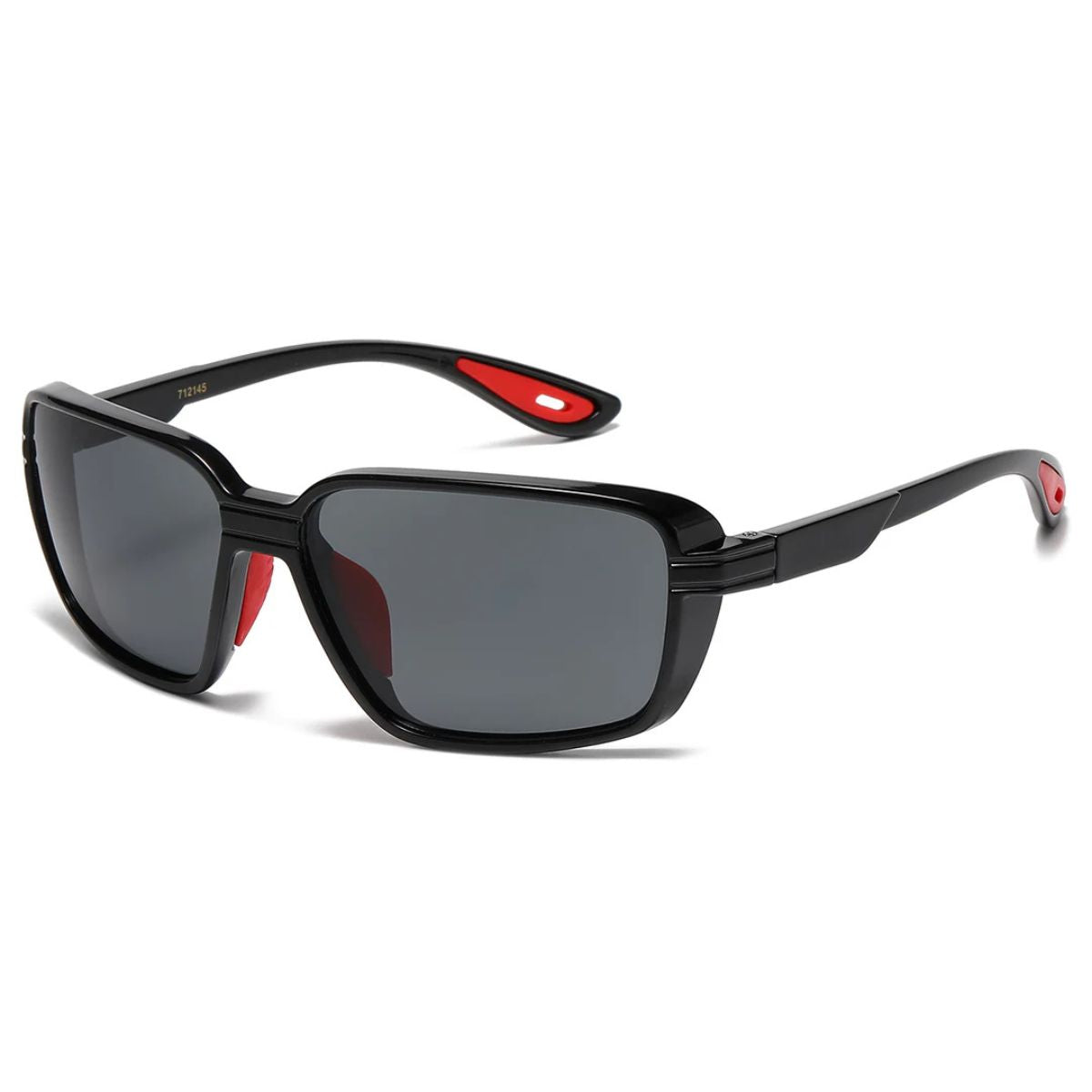 Sunglasses American Classic, 712145
