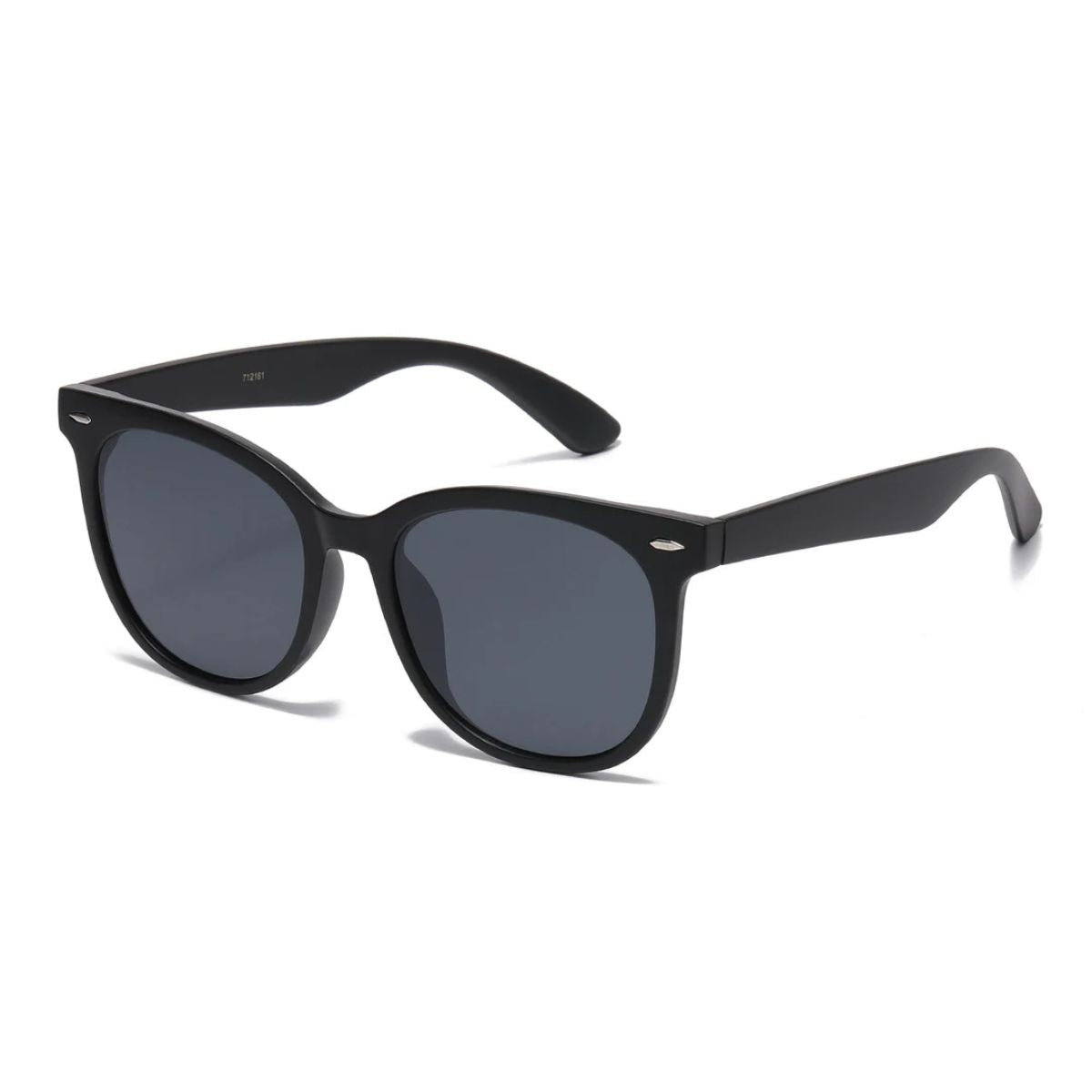 Sunglasses American Classic, 712161