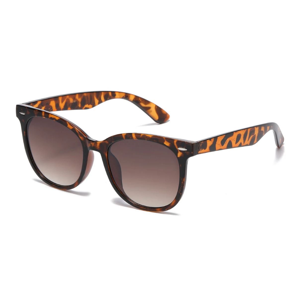Sunglasses American Classic, 712161