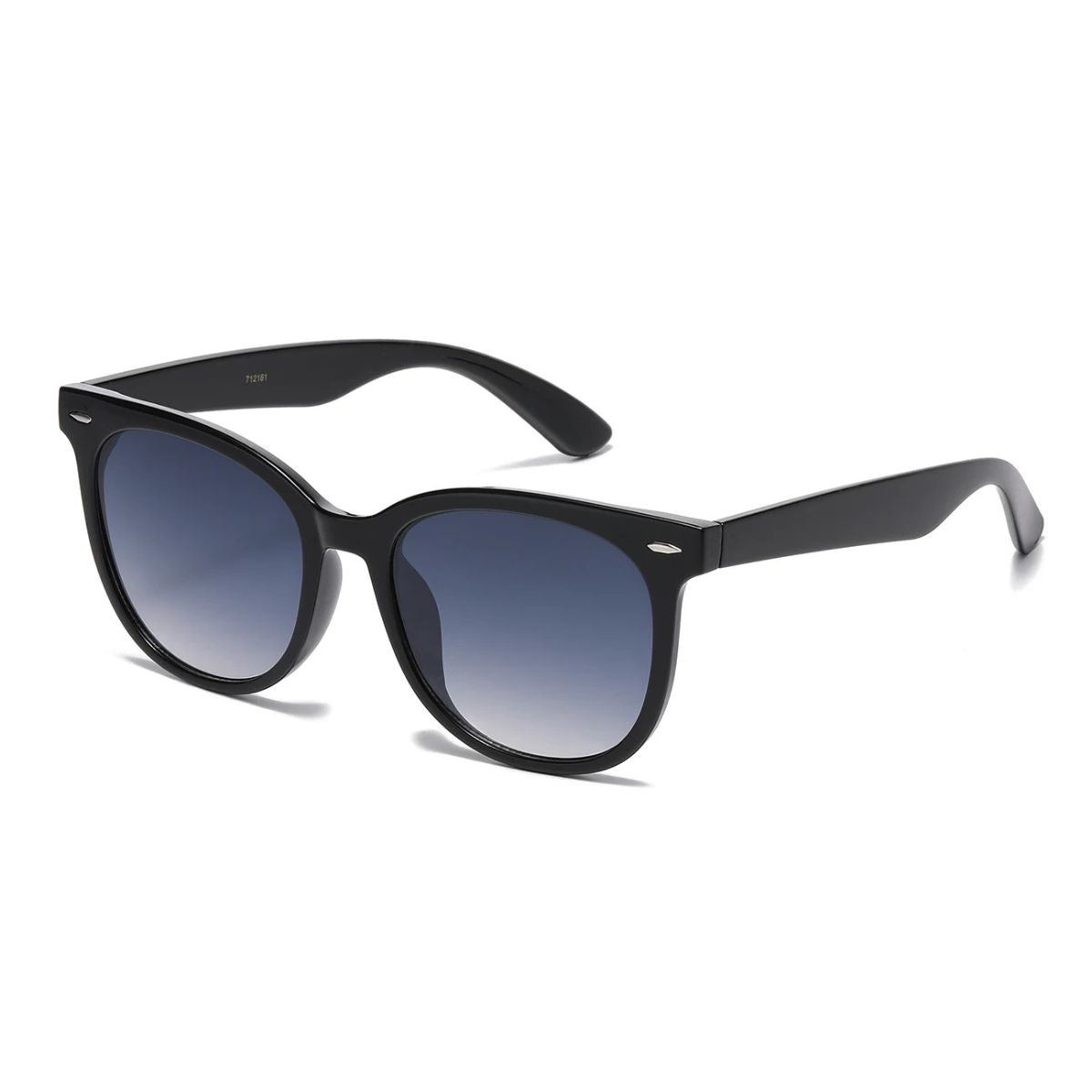 Sunglasses American Classic, 712161
