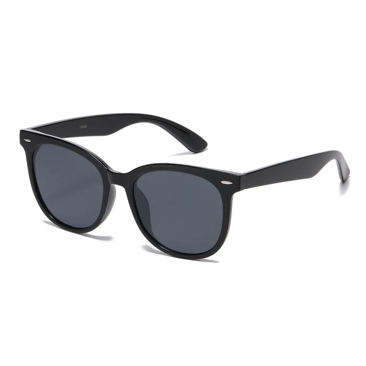 Sunglasses American Classic, 712161