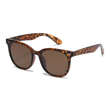 Sunglasses American Classic, 712161