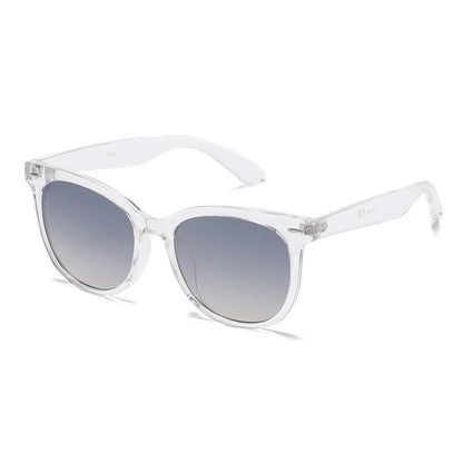Sunglasses American Classic, 712161