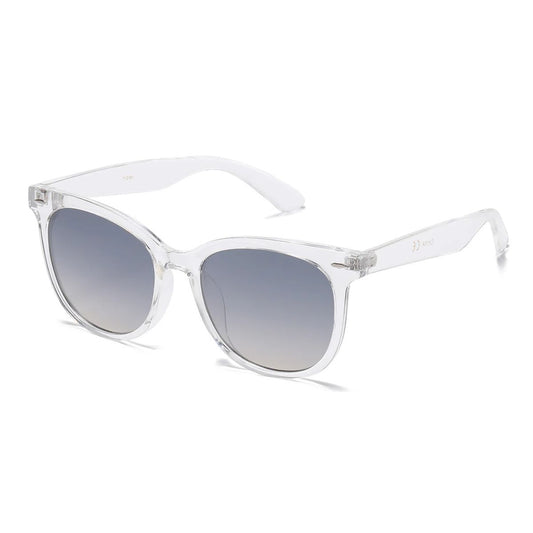 Sunglasses American Classic, 712161