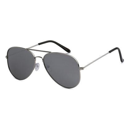 Sunglasses Air Force, 8AF101-FLAT