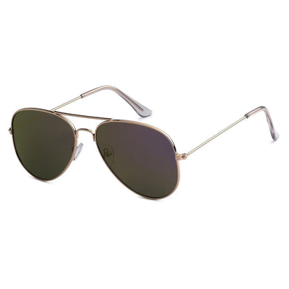 Sunglasses Air Force, 8AF101-FLAT